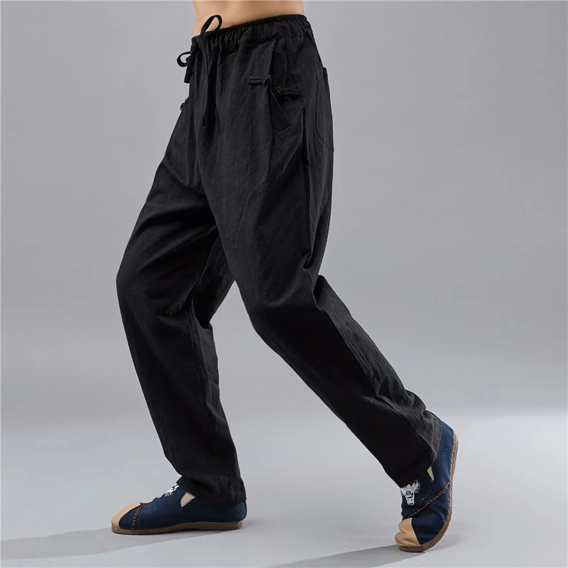 men's pants (11)