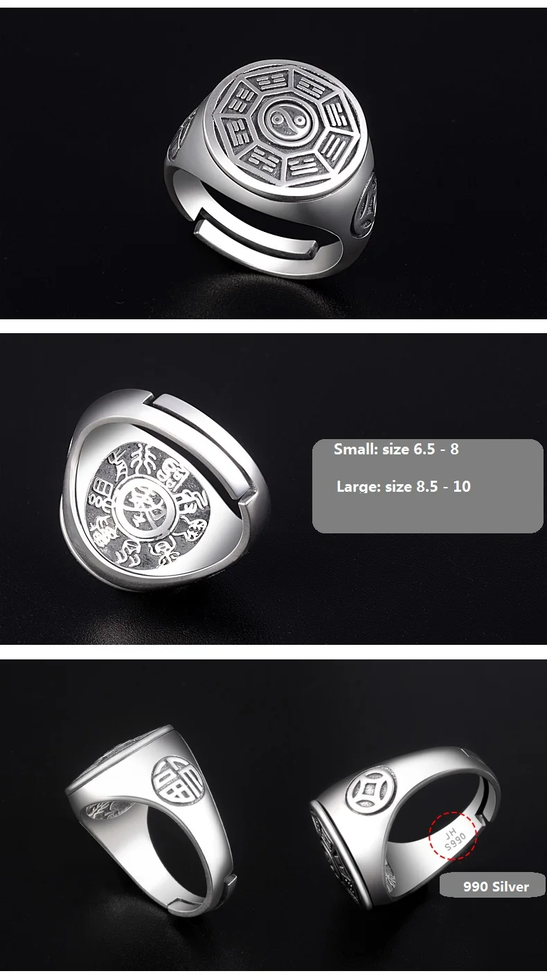 thai-silver-ring028c
