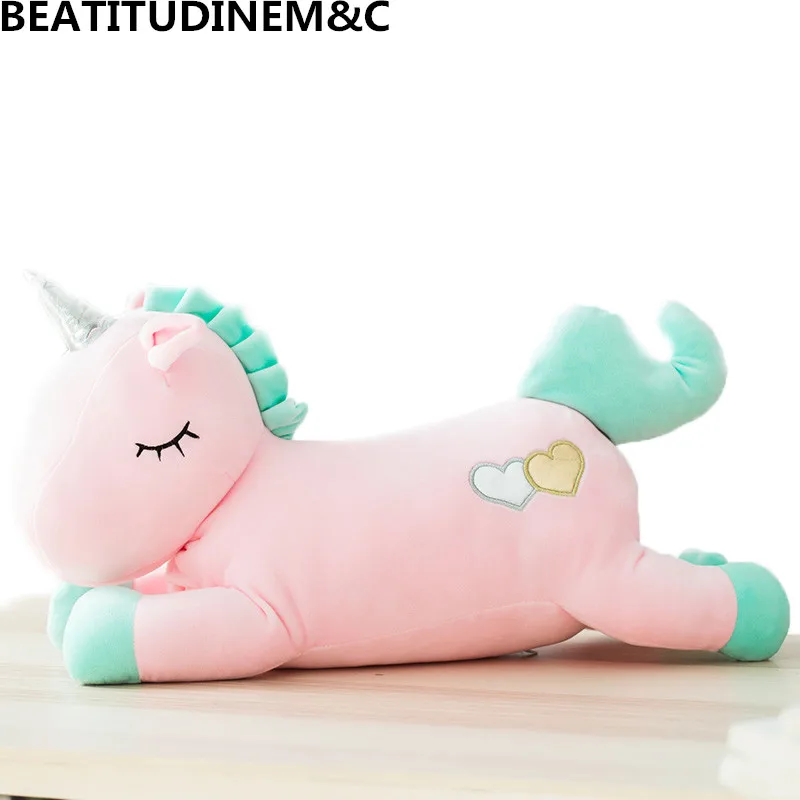 baby blanket doll