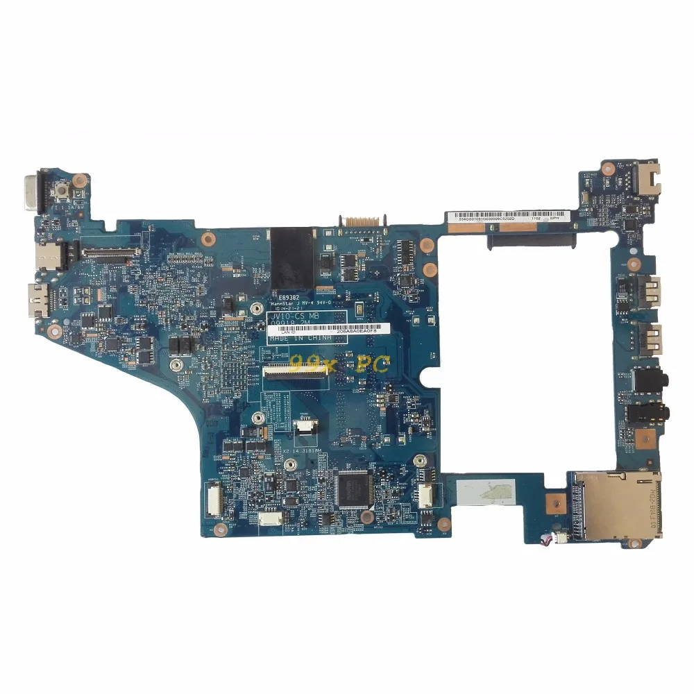 mbpyw01001-acer-aspire-1430z-1830tz-jv10-cs-mb (1)