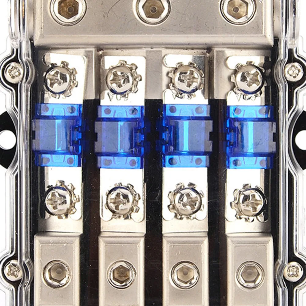YX3096-D1