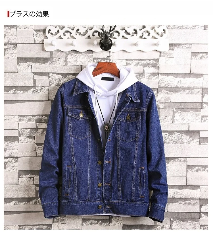 HTB1ol6_ainrK1Rjy1Xcq6yeDVXao