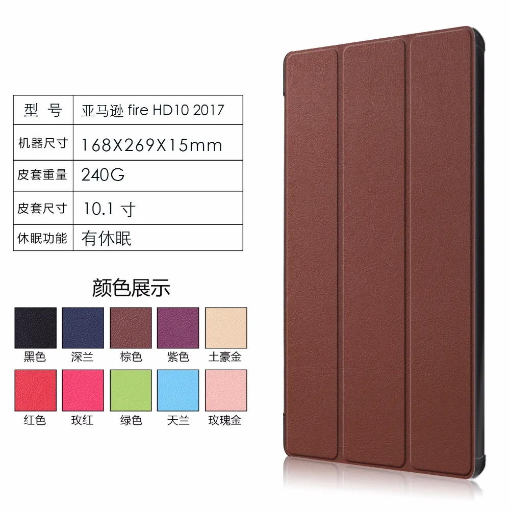 CY00 (11)