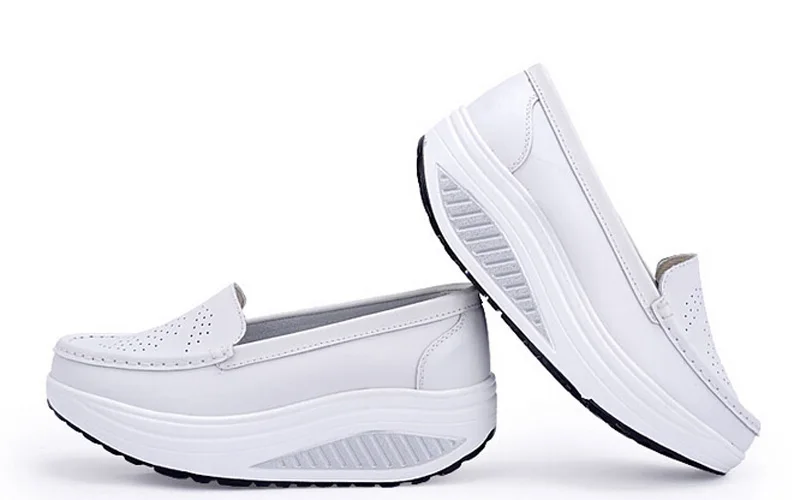4_White
