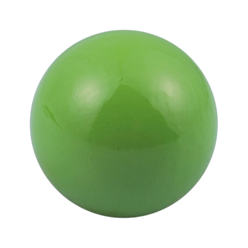 HA013