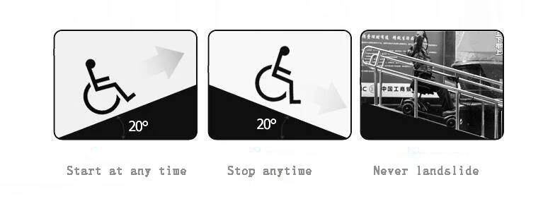 Best ENGWE High quality Electric 4 Wheelchair Portable Medical Scooter for Disabled Elderly 4-Wheel Electric Travel Scooter for Adult 16 Best ENGWE High quality Electric 4 Wheelchair Portable Medical Scooter for Disabled Elderly 4-Wheel Electric Travel Scooter for Adult 16