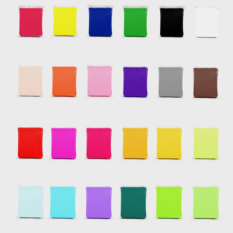 _100---_03
