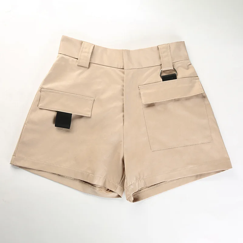  Women Sexy Short Pants  (18)