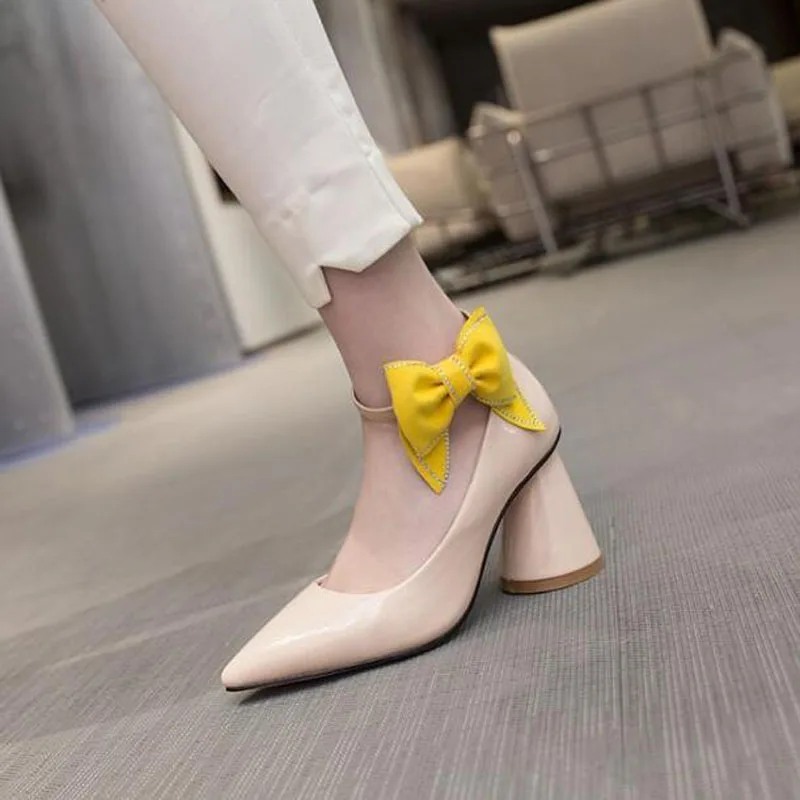 QQ20190304212652