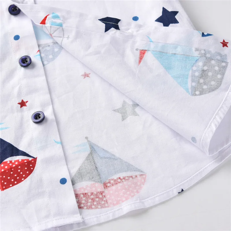 HTB1s55pborrK1RkSne1q6ArVVXao