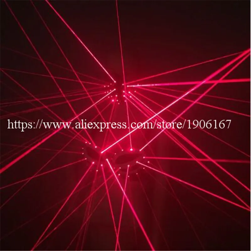 QQ20160226110125