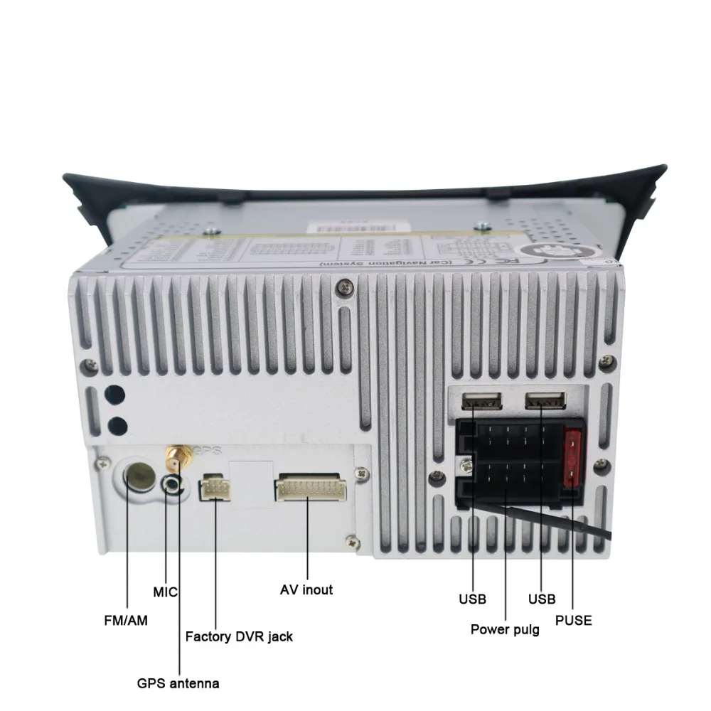 Perfect 32GB Android 9.0 Car Stereo DVD Player GPS Glonass Navigation For Hyundai I30 Elantra GT 2012+ Video Multimedia Radio headunit 3 Perfect 32GB Android 9.0 Car Stereo DVD Player GPS Glonass Navigation For Hyundai I30 Elantra GT 2012+ Video Multimedia Radio headunit 3