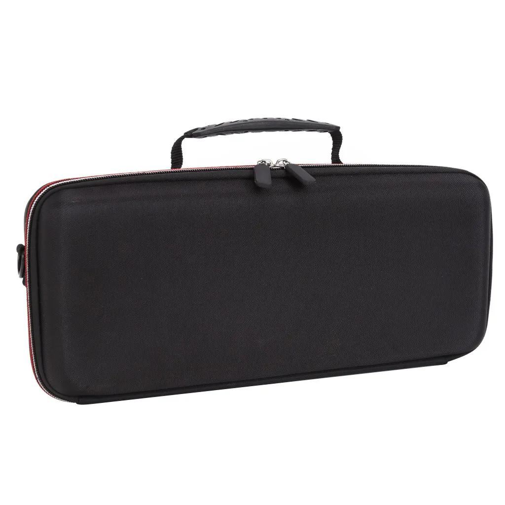 

OMESHIN Waterproof Hard Shell Backpack Zhiyun Smooth 4 Protective Bag Portable Hand Receiving Bag Waterproof And Comfortable
