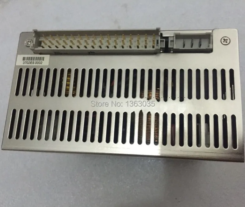 RAS-2802P блок питания для солнечной энергии PSU хорошо проверенная работа
