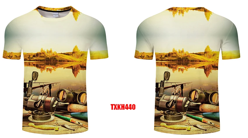 TXKH440-0