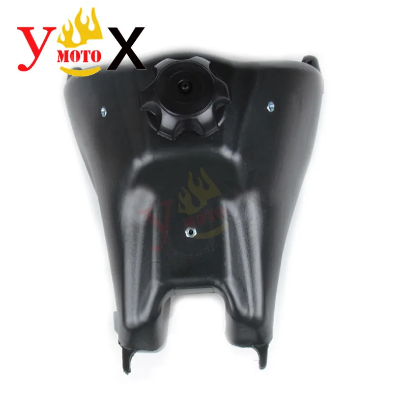 YX-02-1010 (2)