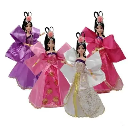 On Sale Doll Toys For Girl Toys For Children Kid Birthday Best Gift Girl Toys On Sale Doll Toys For Girl Toys For Children Kid Birthday Best Gift Girl Toys