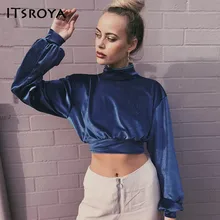 Itsroya/Женская Облегающая майка на бретельках, облегающие брюки, одежда без рукавов, куртка для йоги