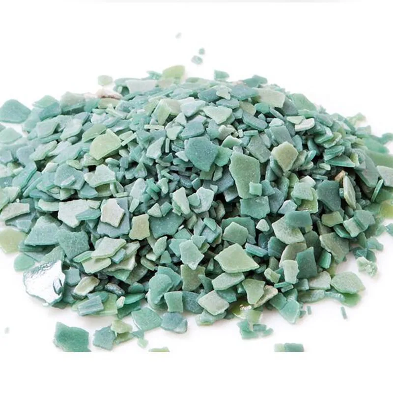 Skup 600g wydajne rury kanalizacyjne unblocker kuchnia włosów z umywalki spustowy remover spustowy dezodorant do czyszczenia toalety