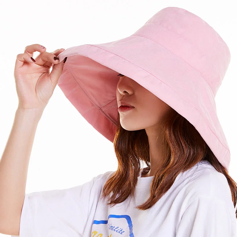 bucket 39