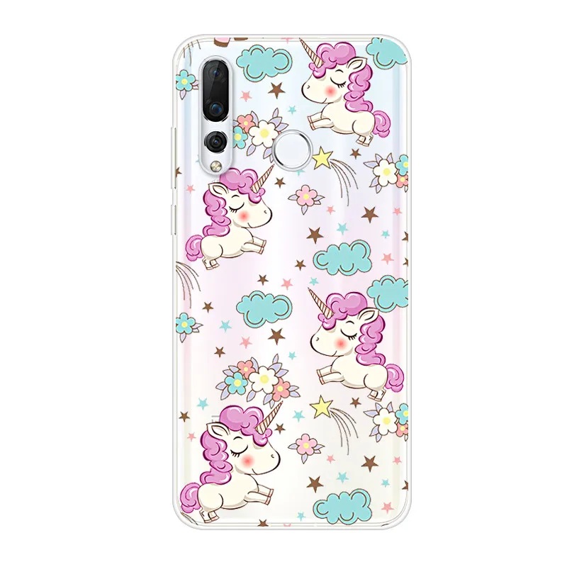 Huawei Nova 4 (6)