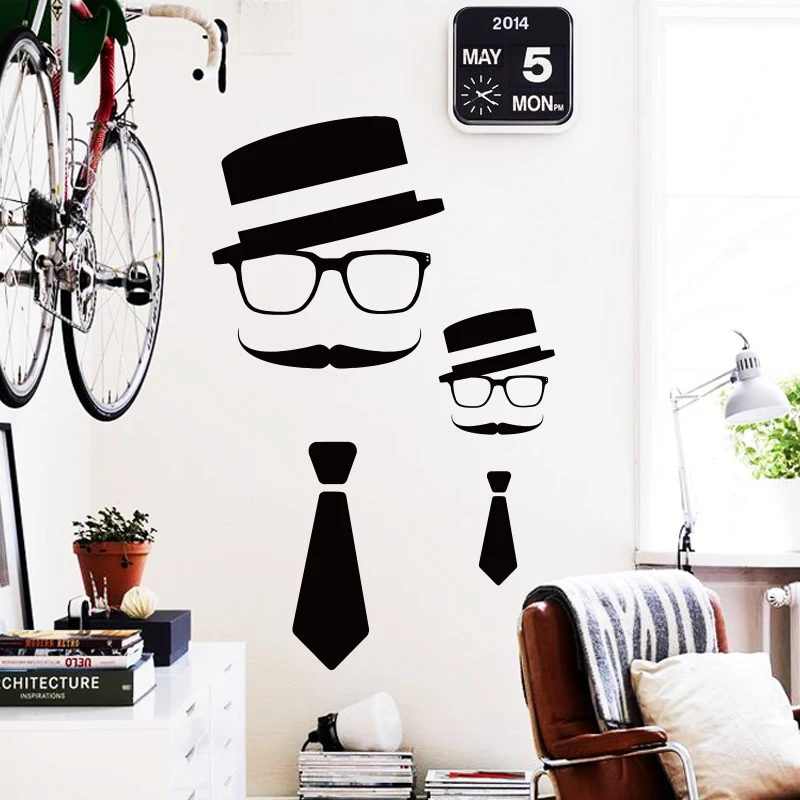 Art for house decoration Art for house decoration