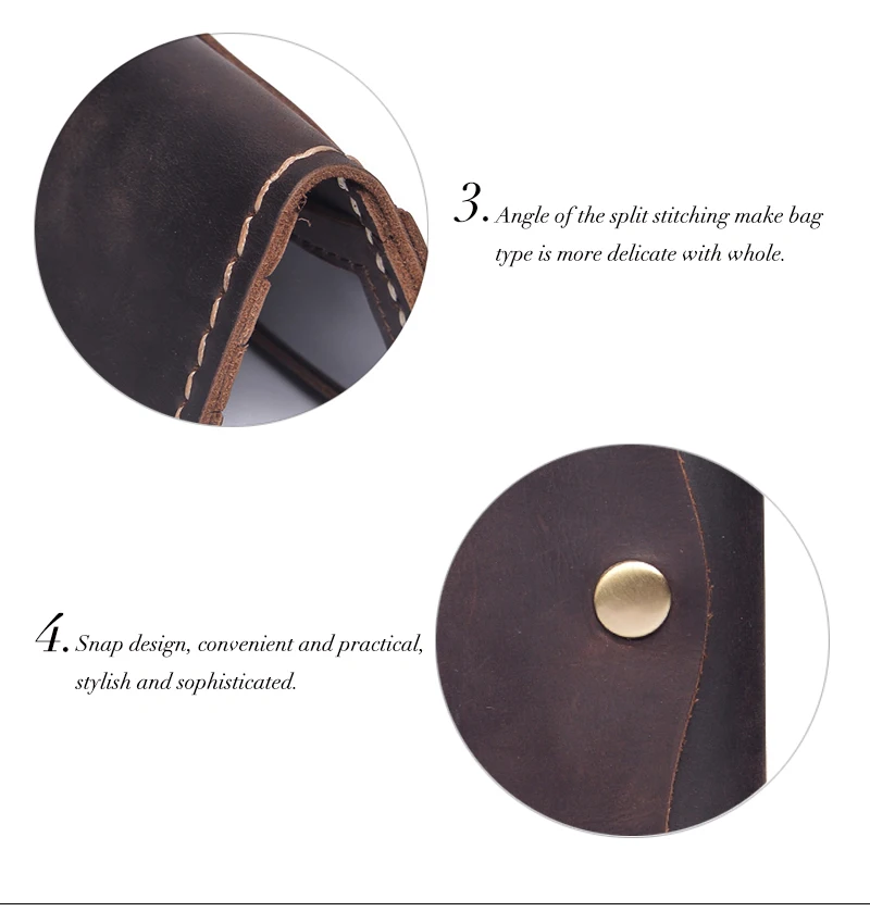 20180428_211510_036