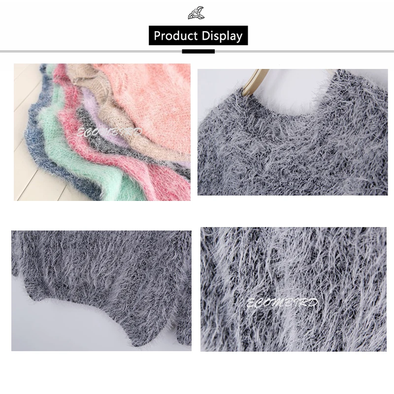 Product Details