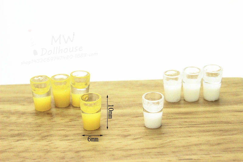 3045796539_1793199687