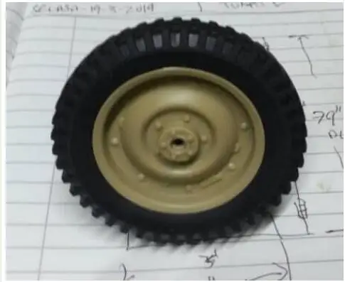 7.1