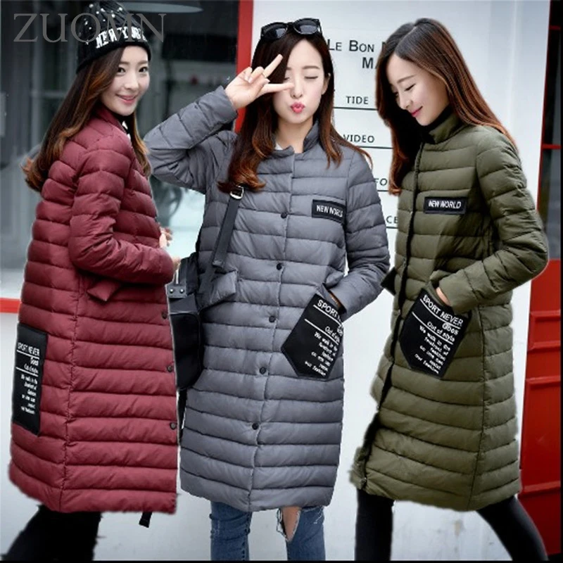 2017 New Design of maternity coat page 11 - polo maternity coat page 11 - polo
