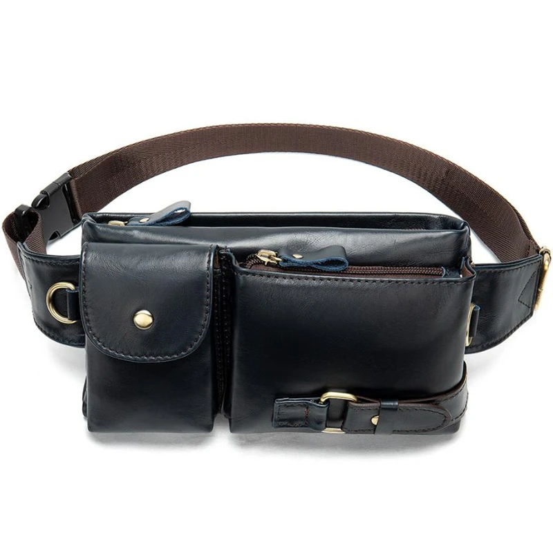High Quality Bolsas e Malas