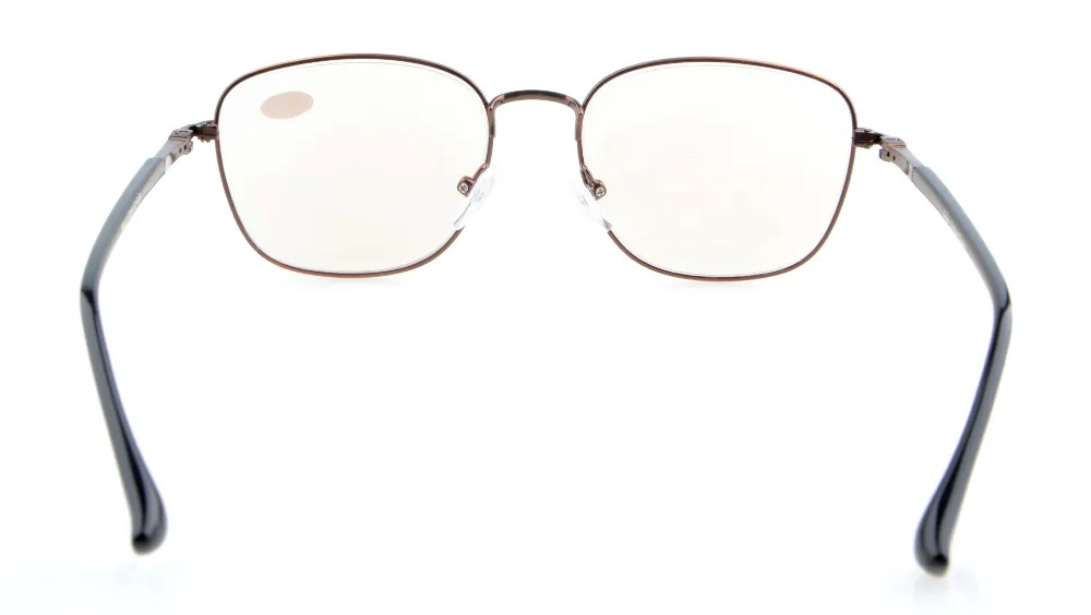 CG1615 AntiBronze (4)