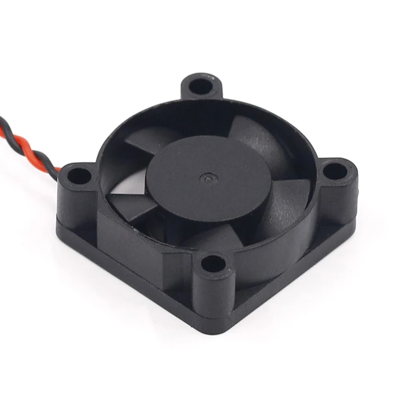 Контроллер скорости Hobbywing XERUN/EZRUN Justock 150A сенсорный бесщеточный ESC 5 в 10000 об/мин @