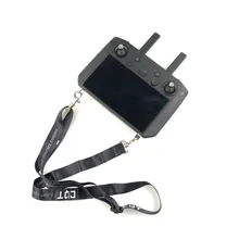 Для DJI MAVIC 2 PRO Аксессуары для DJI MAVIC 2 PRO зум пульт дистанционного управления Шнур для контроллера шейный ремешок для DJI умный шнур для контроллера