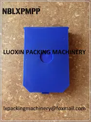 Luoxin Group Самая низкая заводская цена оригинальная струйная печать принтер кодирование машины чернила/очиститель кодировщиком данных