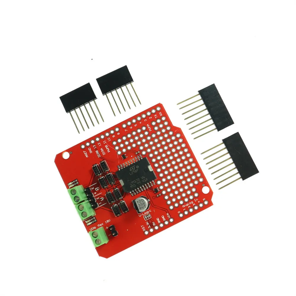 KJ381 L298P (3)