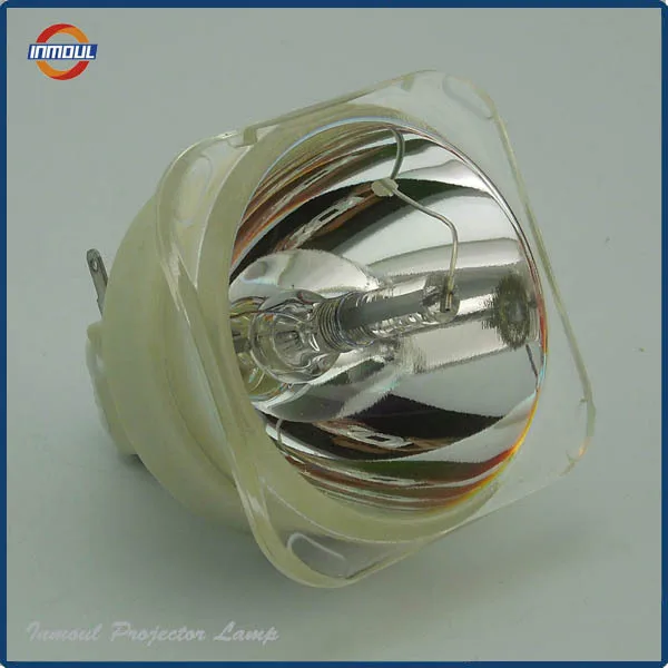 

Compatible Projector Lamp Bulb DT01471 for Hitachi CP-WU8450 / CP-WUX8450 / CP-WX8255 / CP-X8160