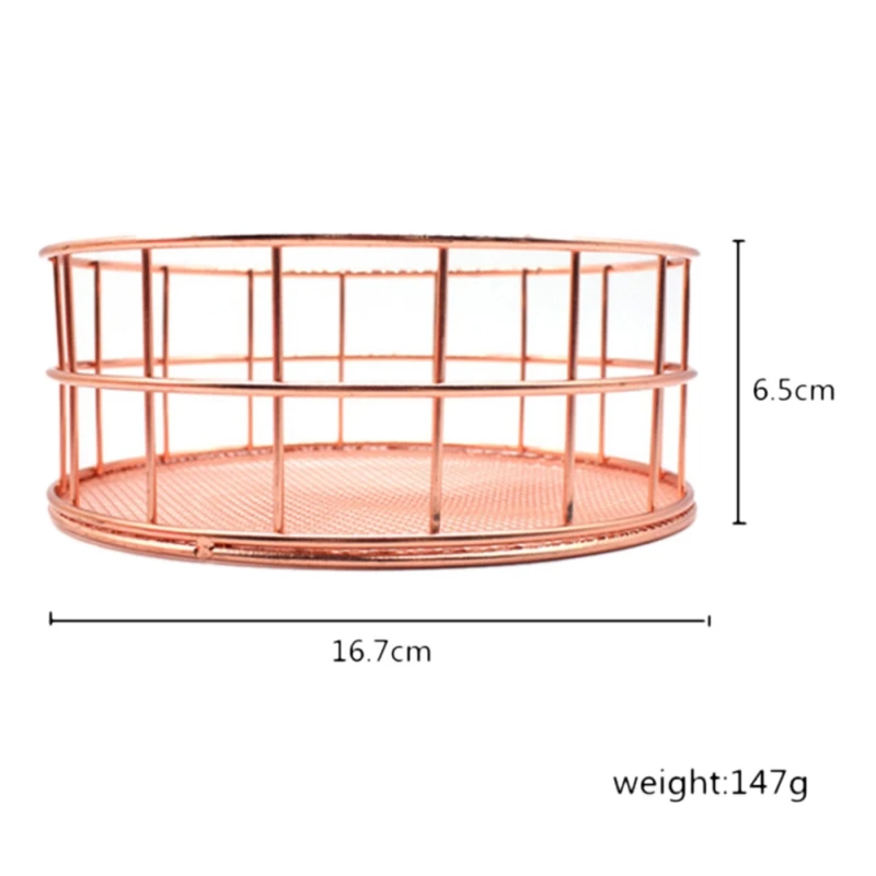UV0786MJ (5)