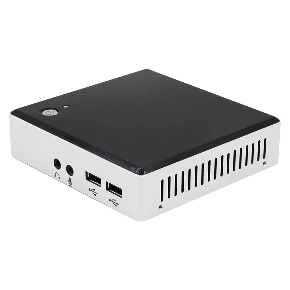 Thin Client zero client RDP HUNSN TF05 01 (4)