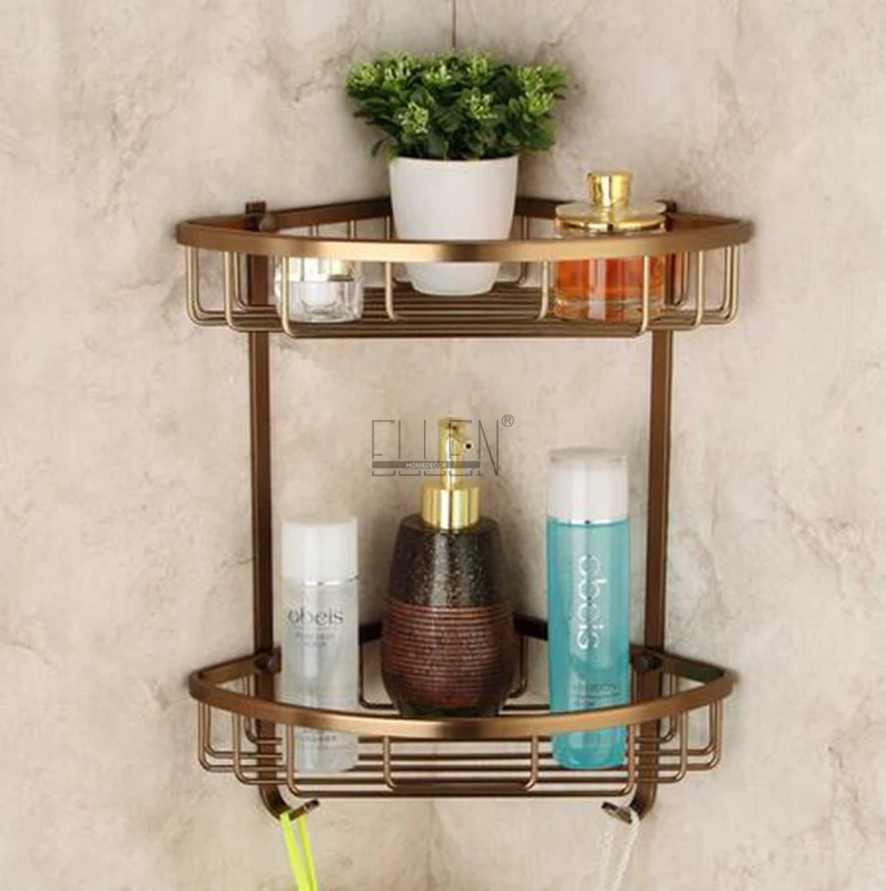 https://ae01.alicdn.com/kf/HTB1EYWTfdHO8KJjSZFHq6zWJFXaW/Bath-Corner-Shelf-Antique-Bronze-Bathroom-Shower-Shelf-Shampoo-Holder-Shelves-Storage-Shelf-Rack-Bathroom-Basket.jpg