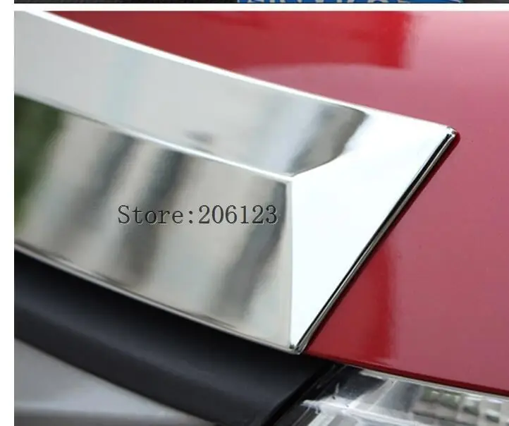 QQ20180619213002