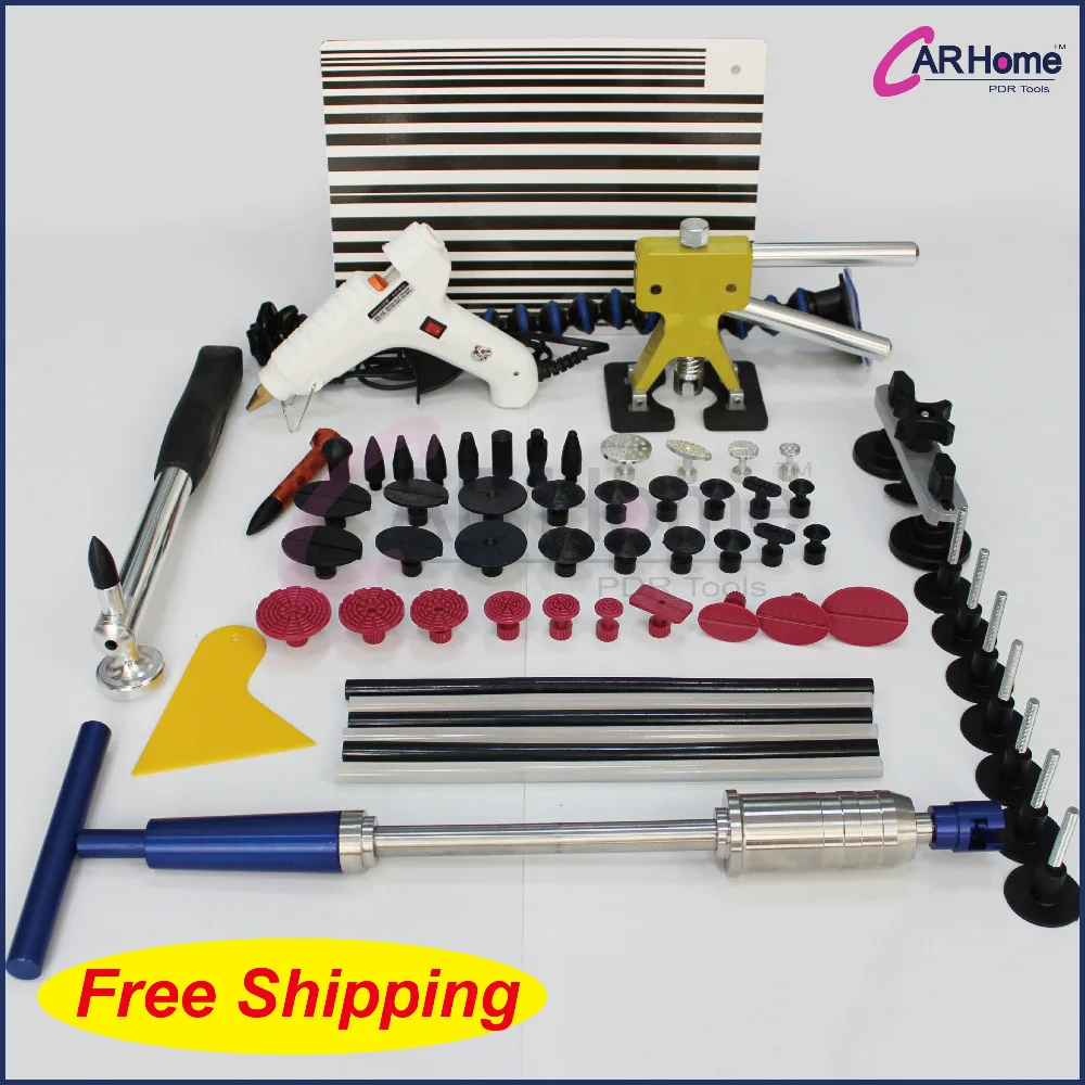 Popular Auto Body Repair Tool-Buy Cheap Auto Body Repair