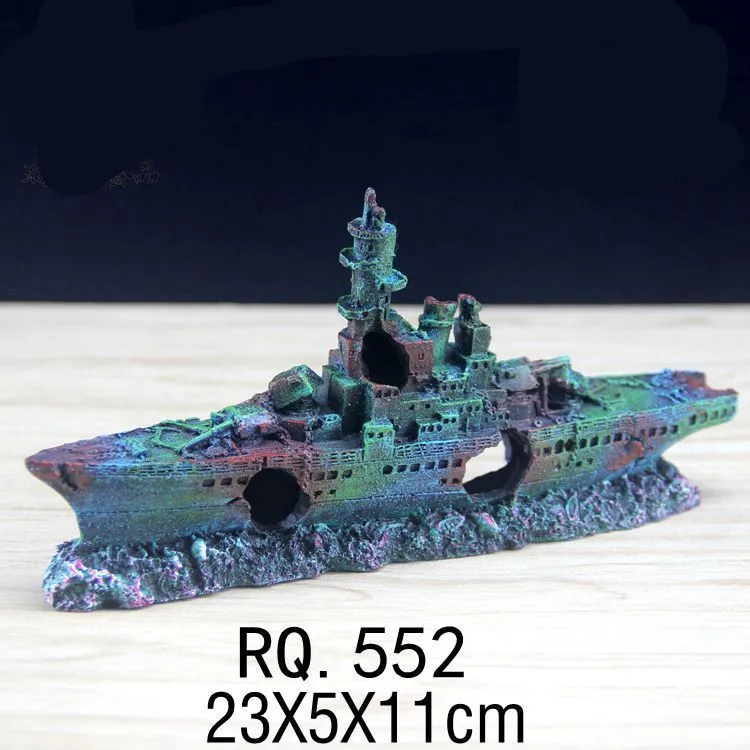 7701408413_1774509728