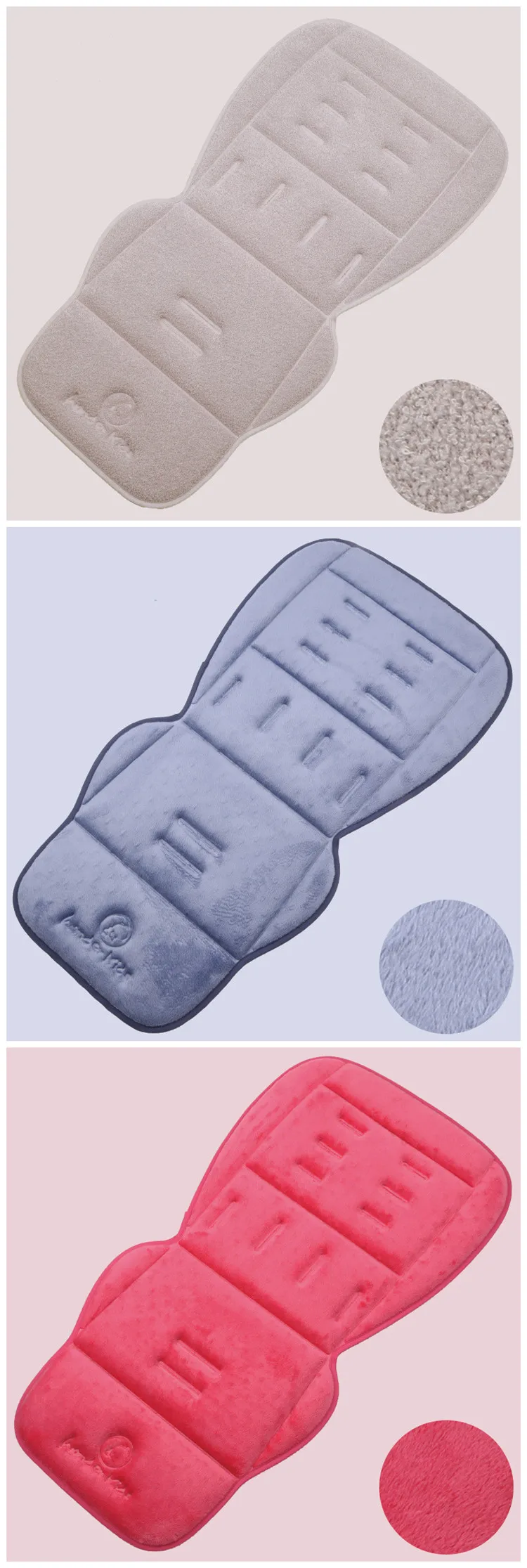 详情5