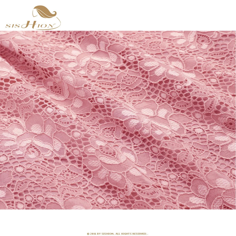 VD0701 1000X1000 D PINK 2