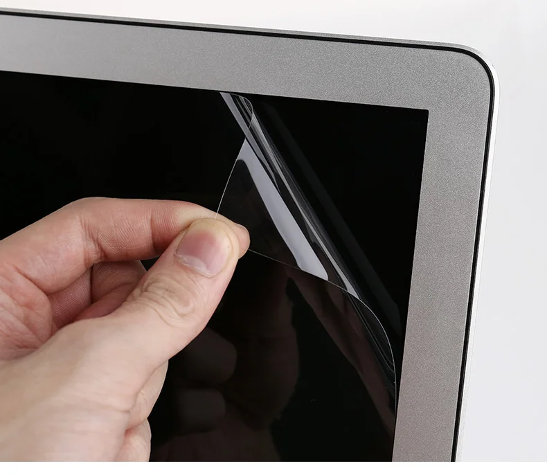 TB2uTxTcr1K.eBjSszbXXcTHpXa_!!2457110891