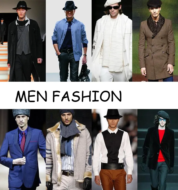 white camo bomber hat RY0202 Winter Genuine Leather Faux Fur Bomber Hat For Man Male Cold Outdoor Ear-cap Warm Ride Motocycling Russian Caps leather bomber hats