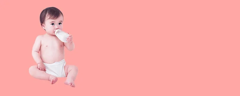 9491036932_847100012