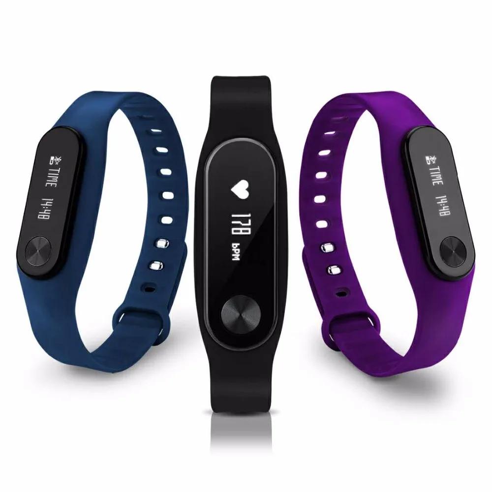 C smart 3. Sony smartwatch 3 ремешок. Смарт фитнес браслет ecg watch smart. M3 браслет реплика. Smartband m3.